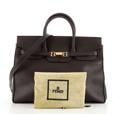 fendi 6 key vintage|vintage Fendi handbags sale.